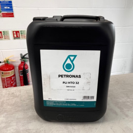 Petronas Heat Transfer HTO 32 (20LTR)